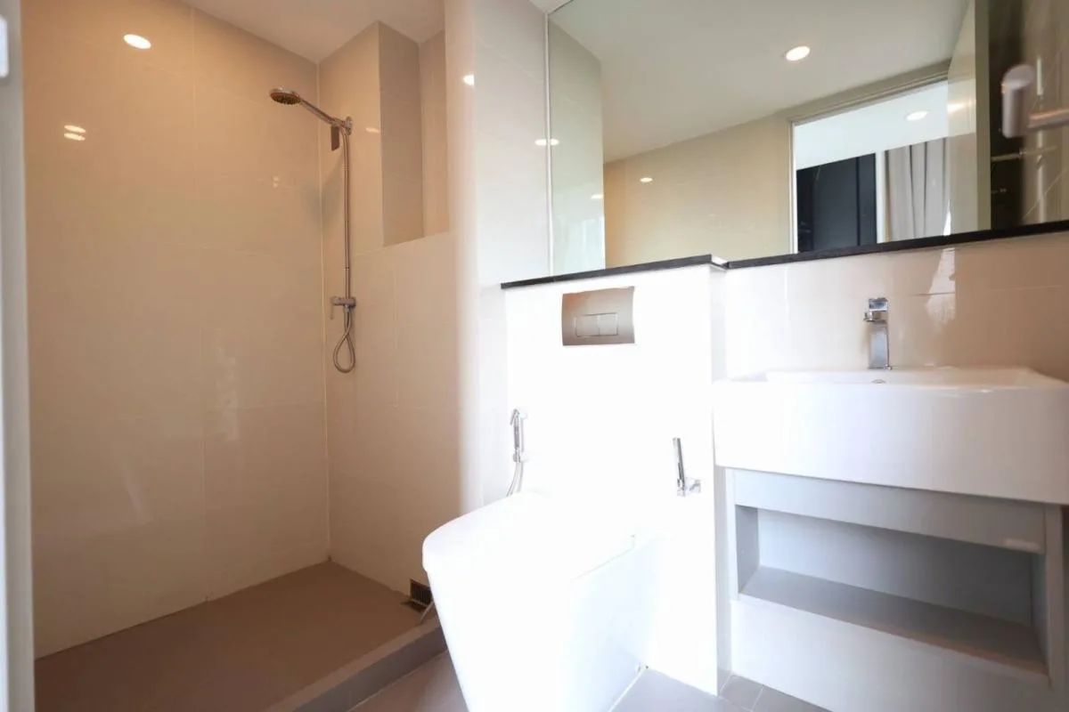 Knightsbridge Prime Sathorn — photo 6