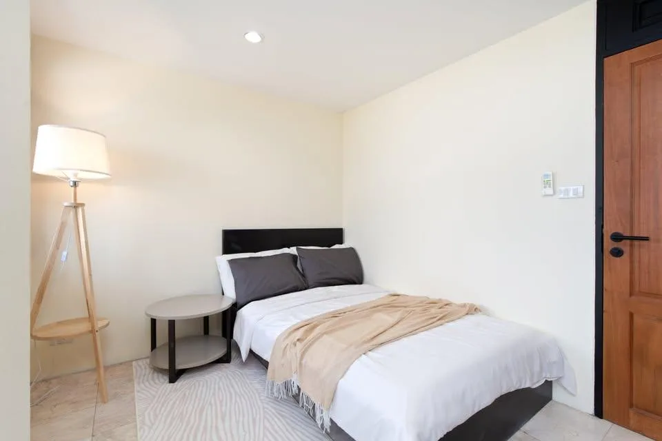 Ruamjai Heights — photo 10
