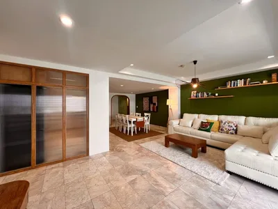 Ruamjai Heights