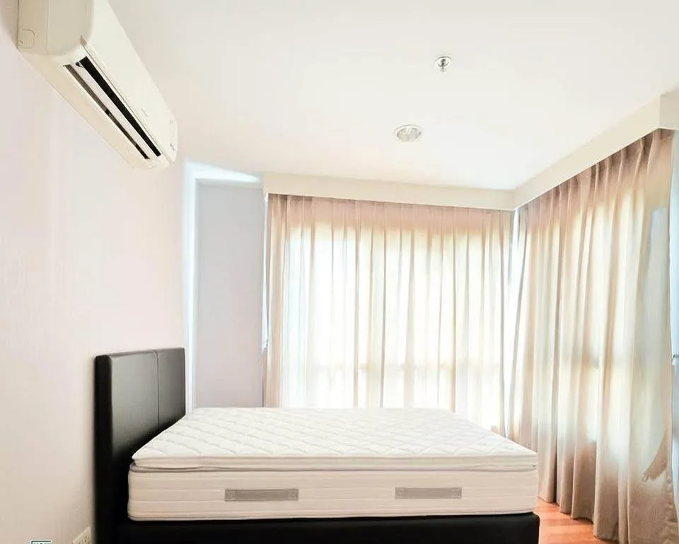 Belle Grand Rama 9 — photo 11
