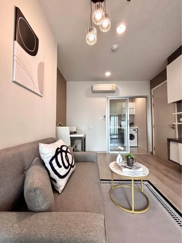 Centric Sathorn - Saint Louis — photo 1