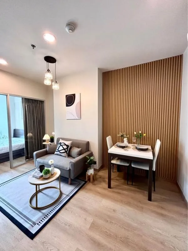 Centric Sathorn - Saint Louis — photo 2