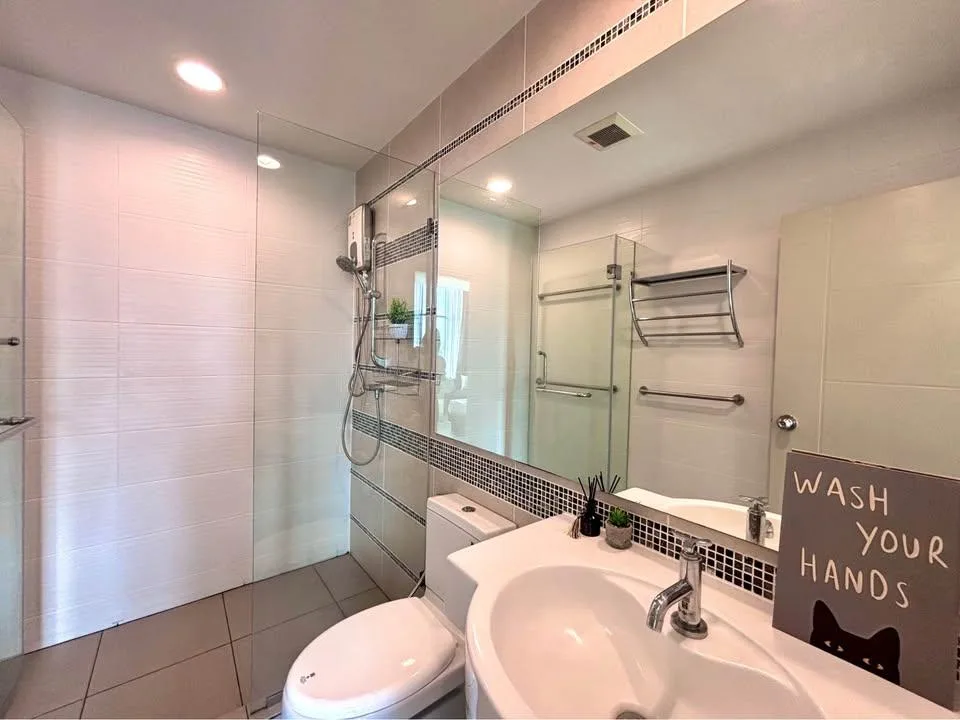 Centric Sathorn - Saint Louis — photo 11