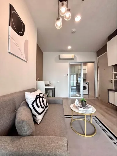 Centric Sathorn - Saint Louis