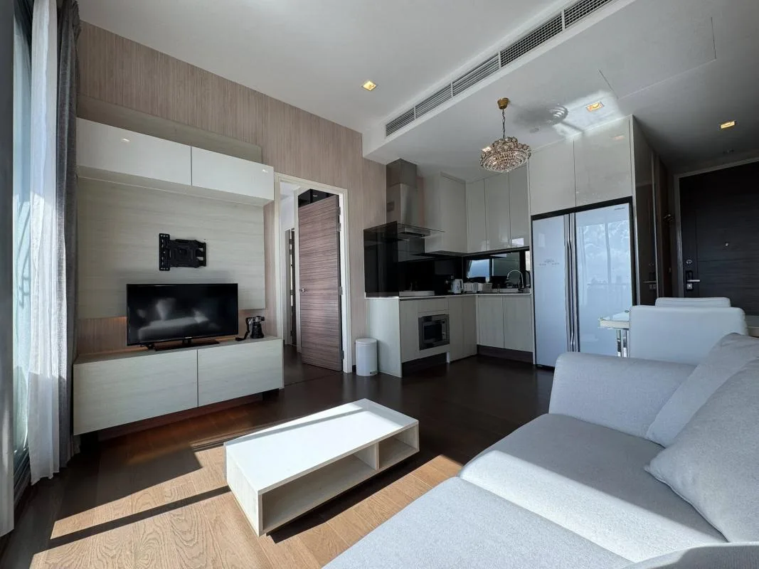 Q Asoke — photo 2