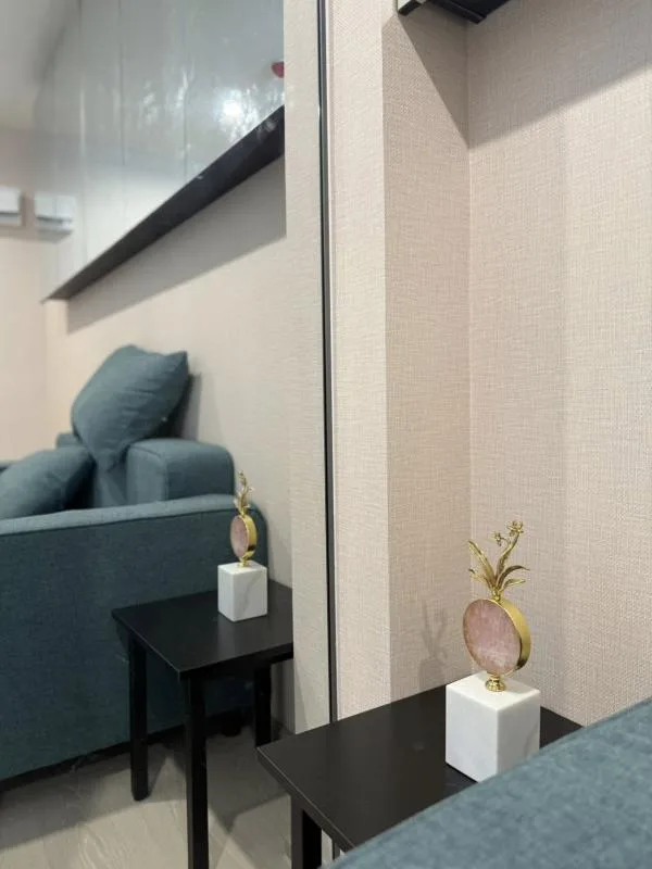 Skyrise Avenue Sukhumvit 64 — photo 2