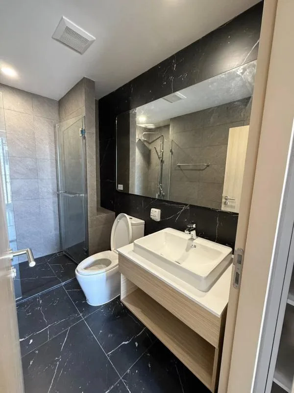 Skyrise Avenue Sukhumvit 64 — photo 8