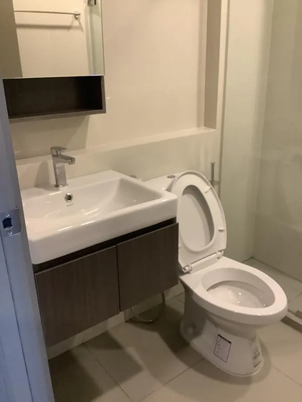 Aspire Onnut Station — photo 10