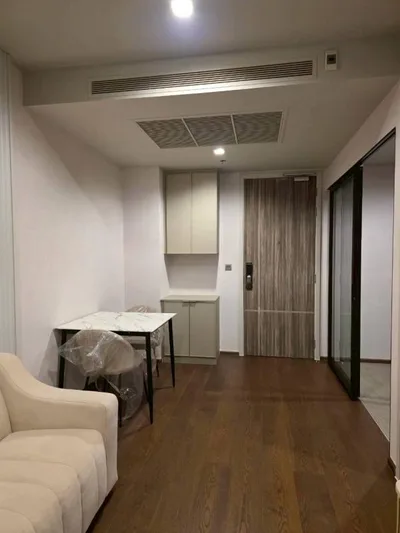 Ideo Q Sukhumvit 36