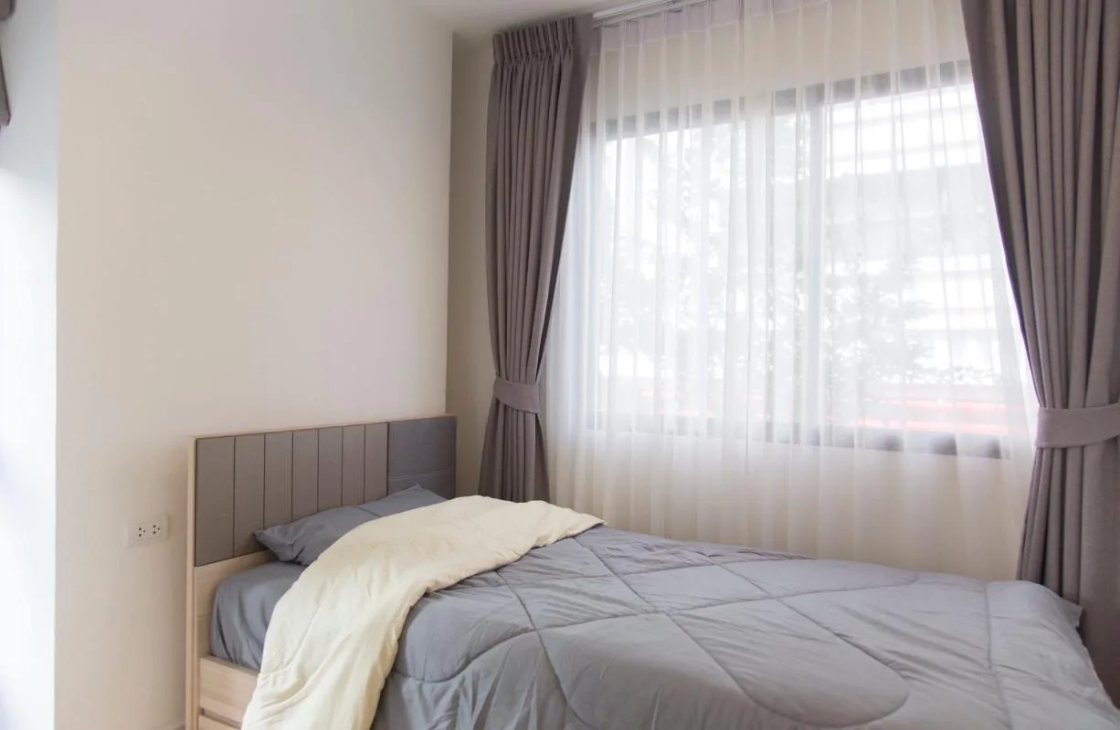 The Nest Sukhumvit 22 — photo 3