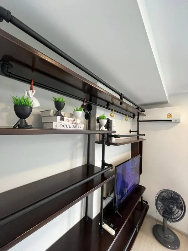 Noble Ambience Sukhumvit 42 — photo 4