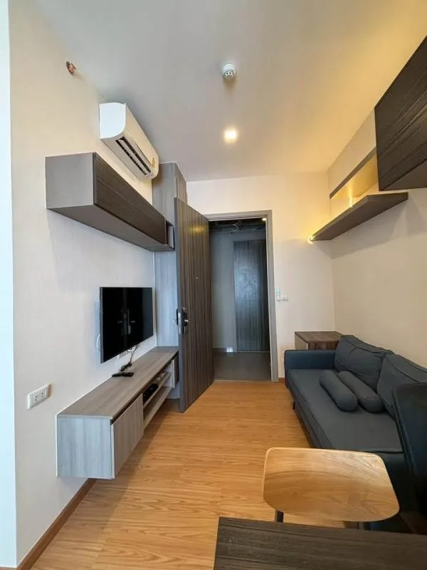 Knightsbridge Prime Onnut — photo 2