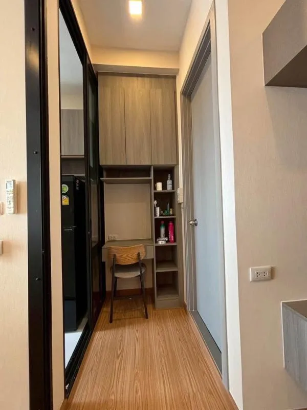 Knightsbridge Prime Onnut — photo 4