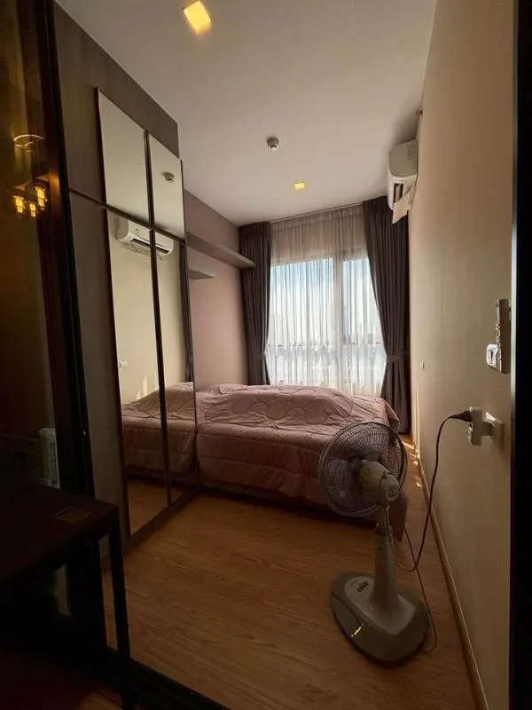 Knightsbridge Prime Onnut — photo 5