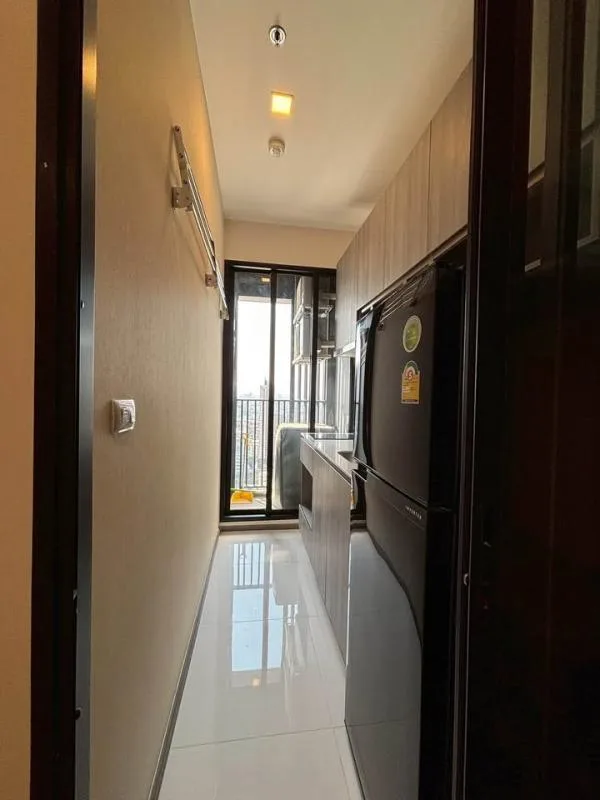 Knightsbridge Prime Onnut — photo 6