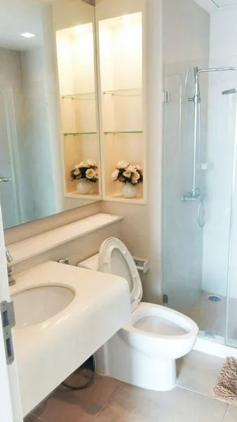 Ivy Sathorn 10 — photo 12