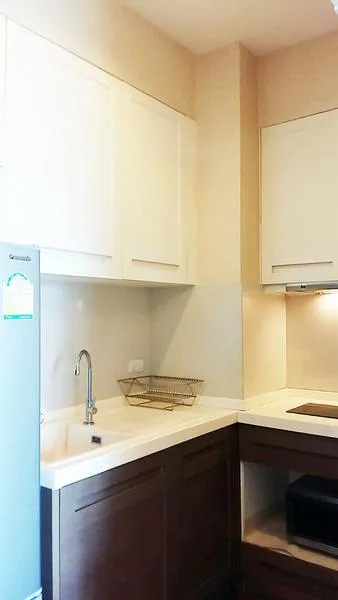Ivy Sathorn 10 — photo 3