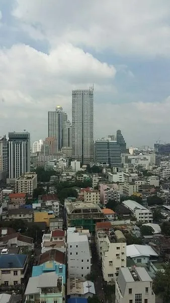 Ivy Sathorn 10 — photo 6