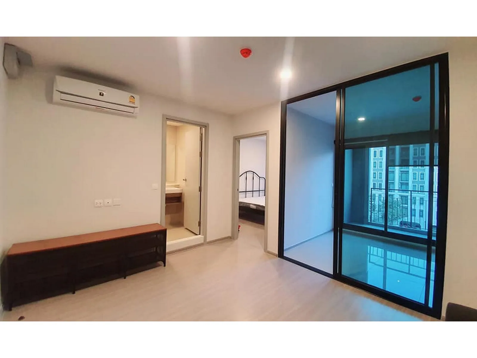 Aspire Asoke-Ratchada — photo 2