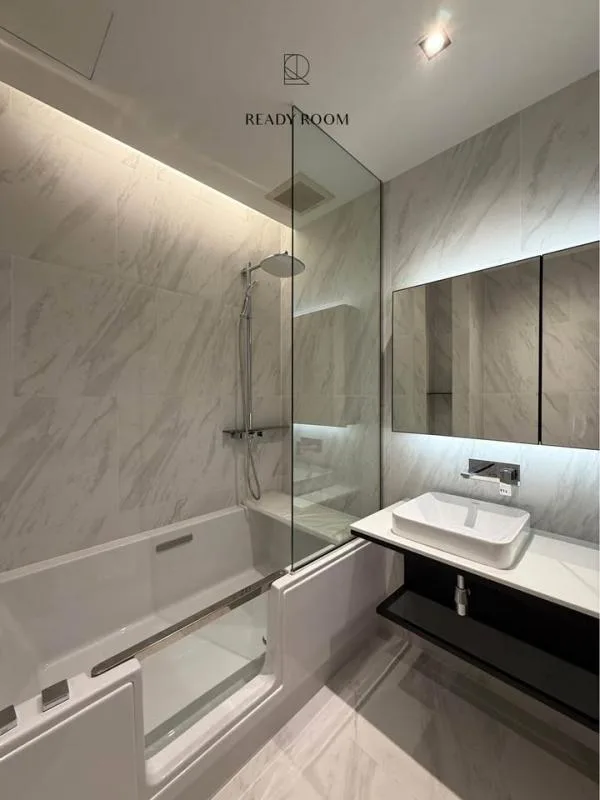 The Room Sukhumvit 38 — photo 17