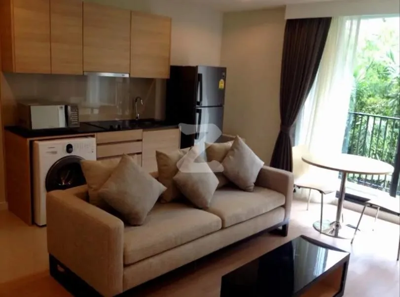 D 25 Thonglor — photo 2