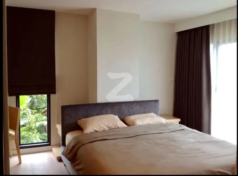 D 25 Thonglor — photo 5