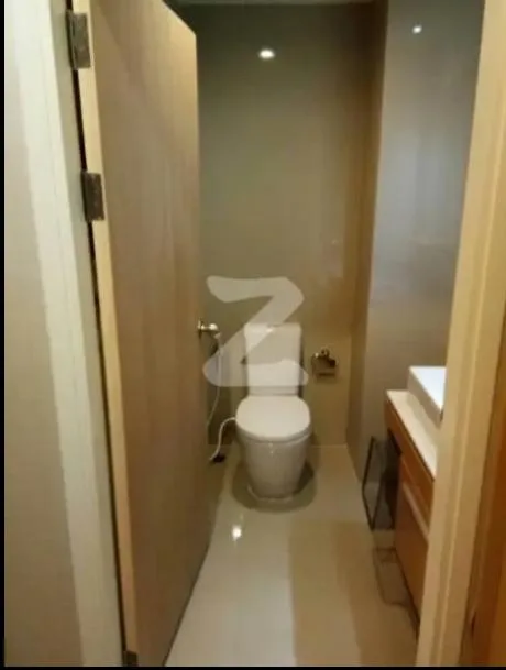 D 25 Thonglor — photo 6