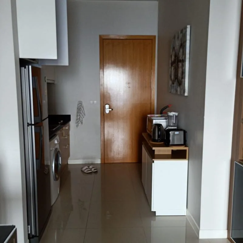 Circle Condominium — photo 5