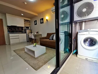 Le Cote Sukhumvit 14