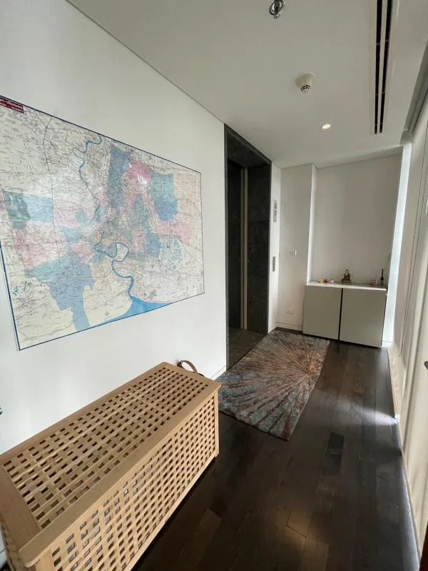 Hansar Rajdamri — photo 3