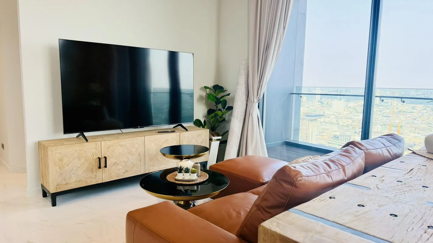 Canapaya Residences — photo 2