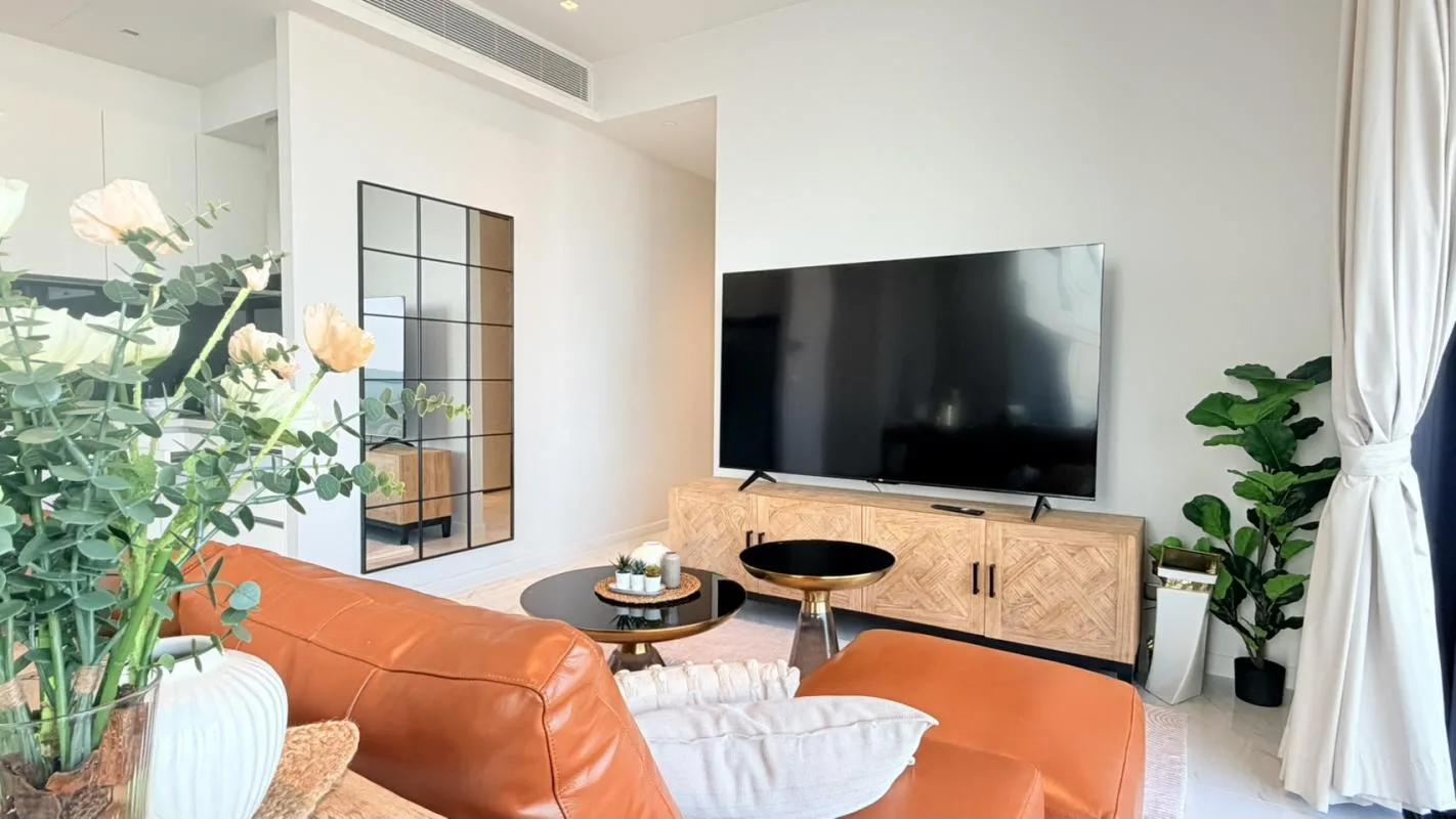 Canapaya Residences — photo 3