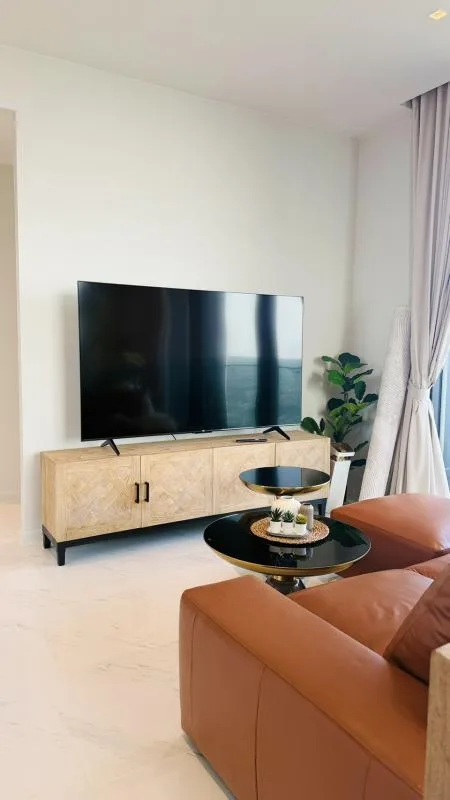 Canapaya Residences — photo 5