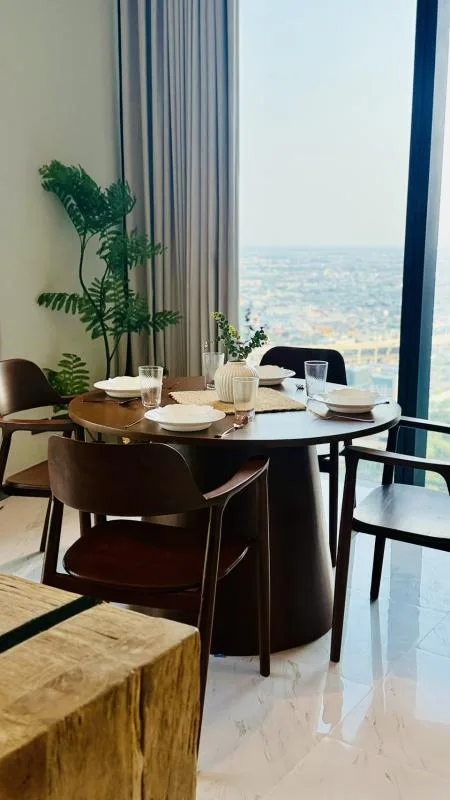 Canapaya Residences — photo 7