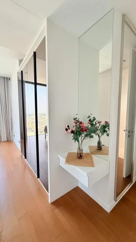 Canapaya Residences — photo 8