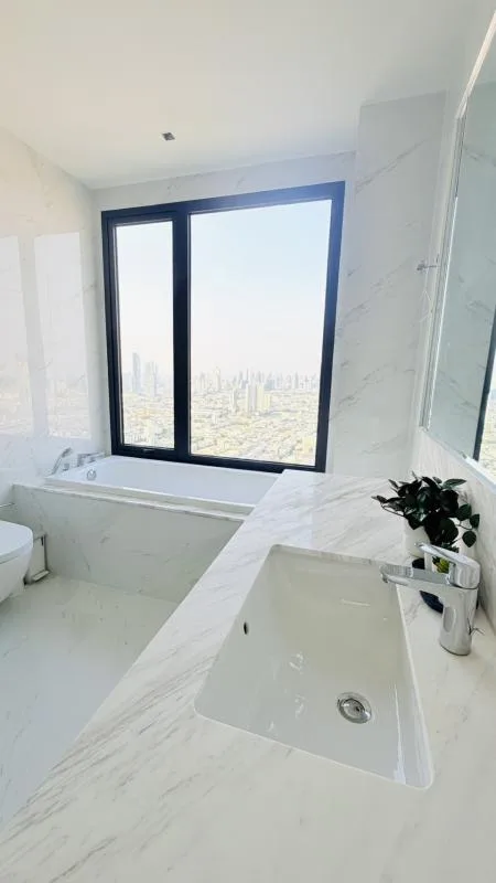 Canapaya Residences — photo 9