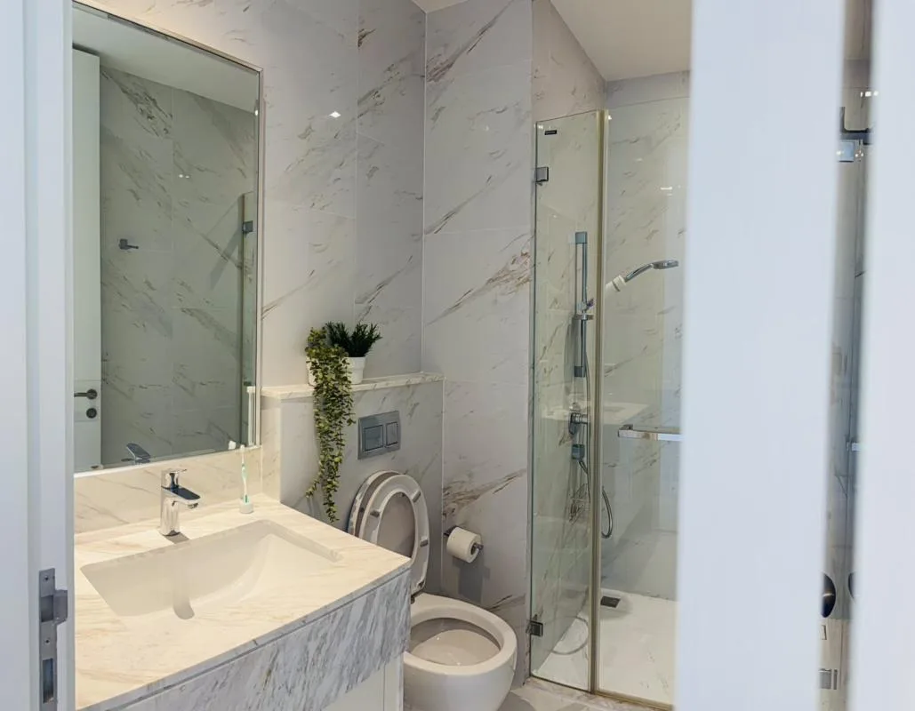 Canapaya Residences — photo 10