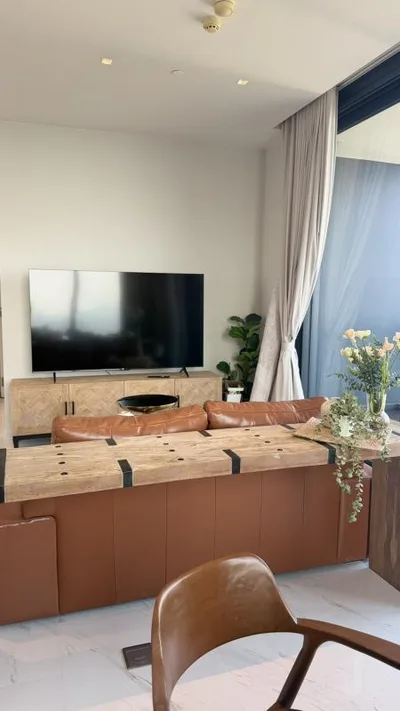 Canapaya Residences