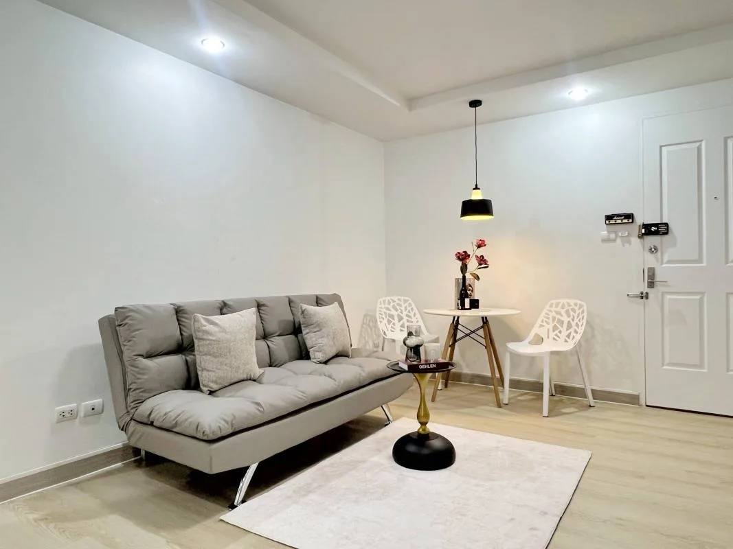Happy Condo Ratchada 18 — photo 2