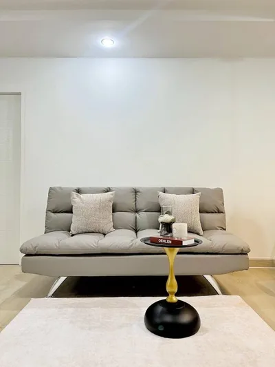 Happy Condo Ratchada 18