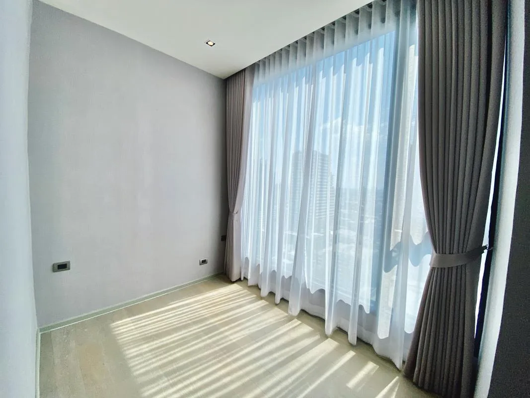 Hyde Heritage Thonglor — photo 15