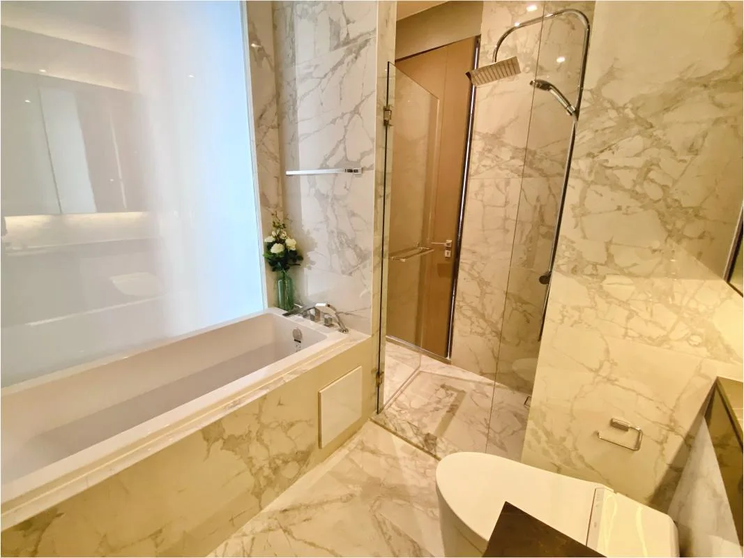 Hyde Heritage Thonglor — photo 17