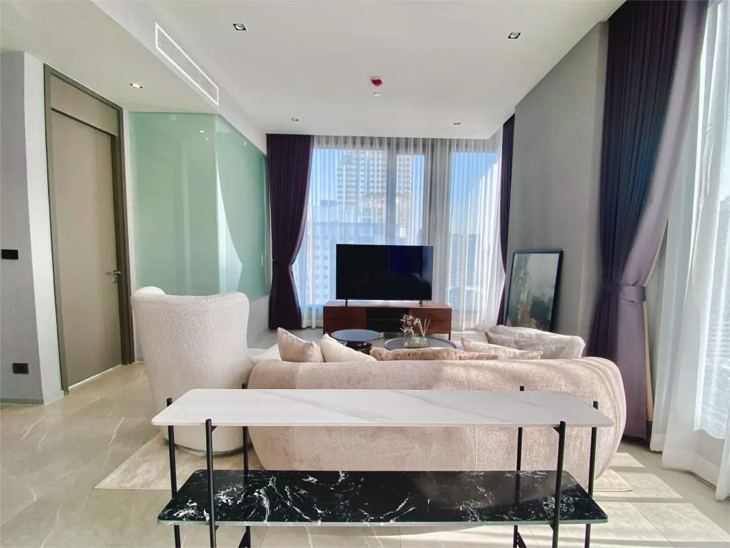 Hyde Heritage Thonglor — photo 3