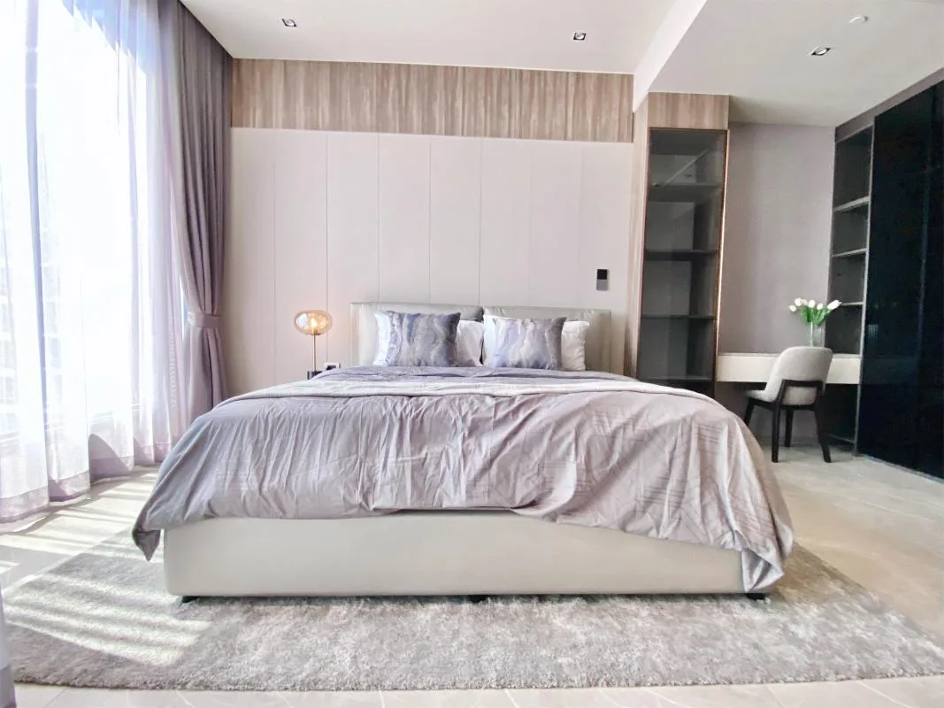 Hyde Heritage Thonglor — photo 10