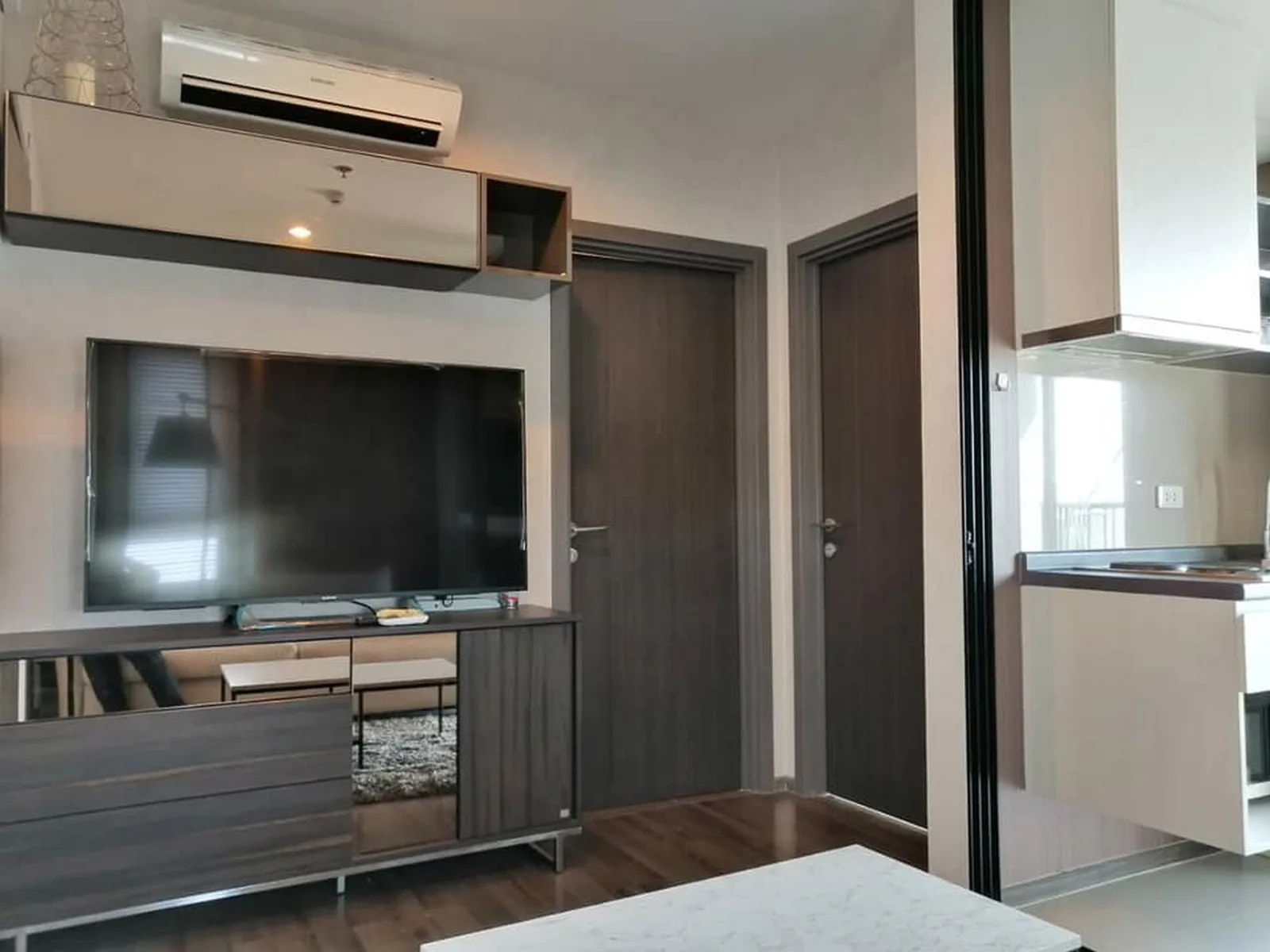 The Base Park West Sukhumvit 77 — photo 8