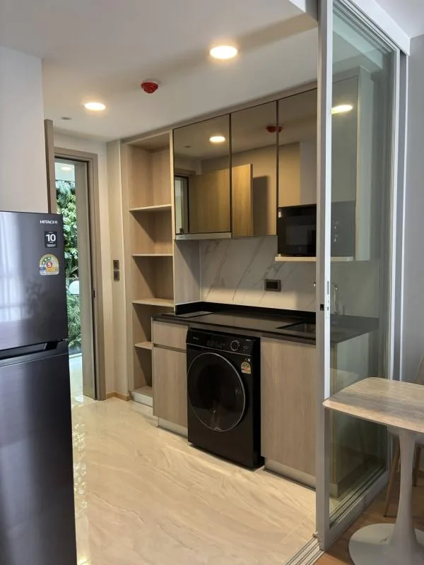 Chewathai Residence Thonglor — photo 4