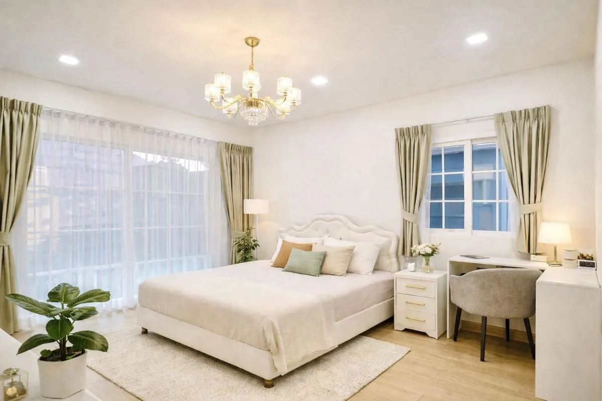 Golden Neo Sukhumvit Lasalle — photo 8
