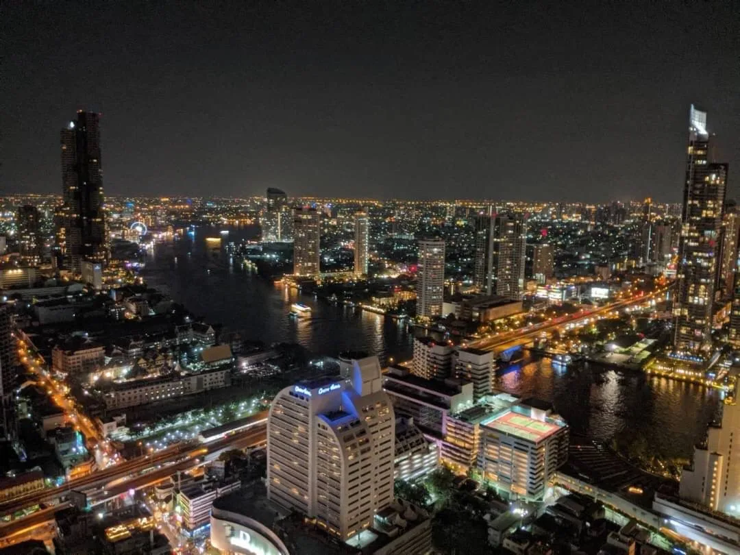 State Tower — photo 9