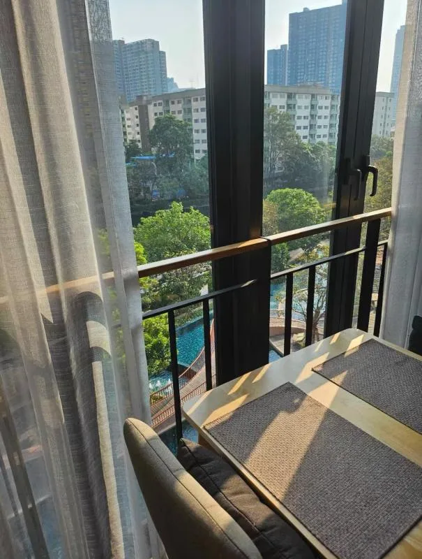 KAWA HAUS — photo 3
