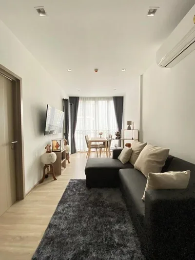 KAWA HAUS
